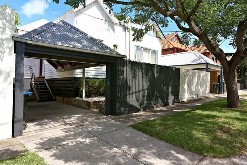 Main view of Homely house listing, 20 Mountview Road, Malvern VIC 3144