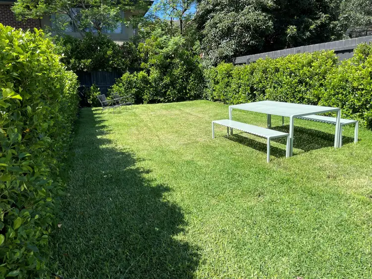 Second view of Homely house listing, 20 Mountview Road, Malvern VIC 3144