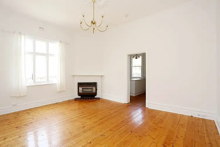 Third view of Homely house listing, 20 Mountview Road, Malvern VIC 3144