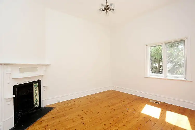 Fourth view of Homely house listing, 20 Mountview Road, Malvern VIC 3144