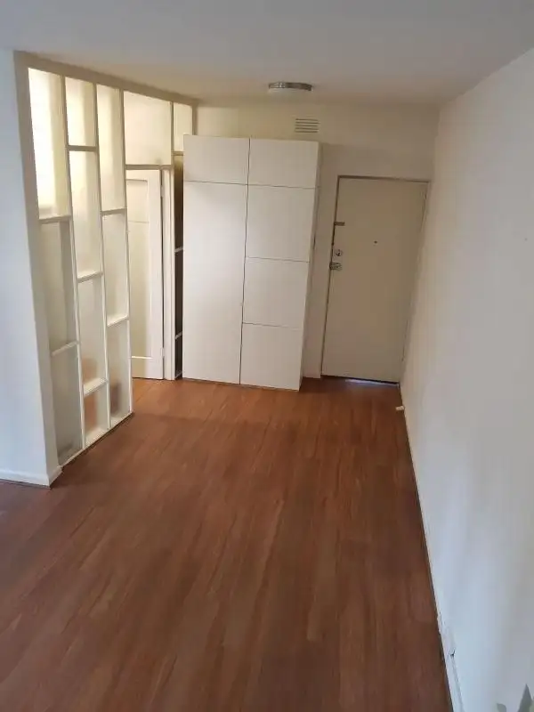 Third view of Homely flat listing, 9/48 Cromwell Rd, South Yarra VIC 3141