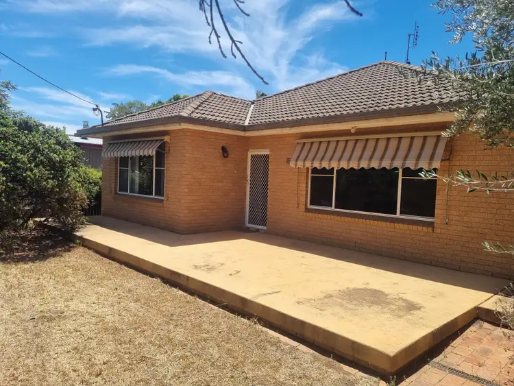 156A Cobra St, Dubbo NSW 2830