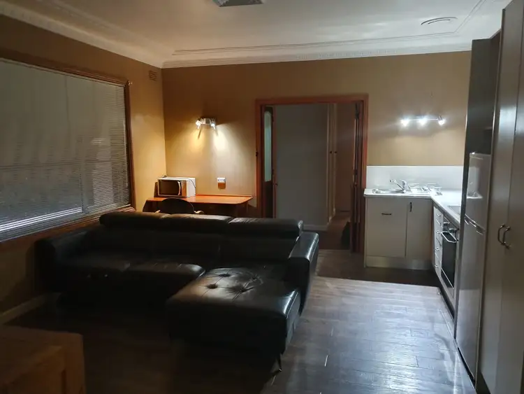 Fourth view of Homely unit listing, 156A Cobra St, Dubbo NSW 2830