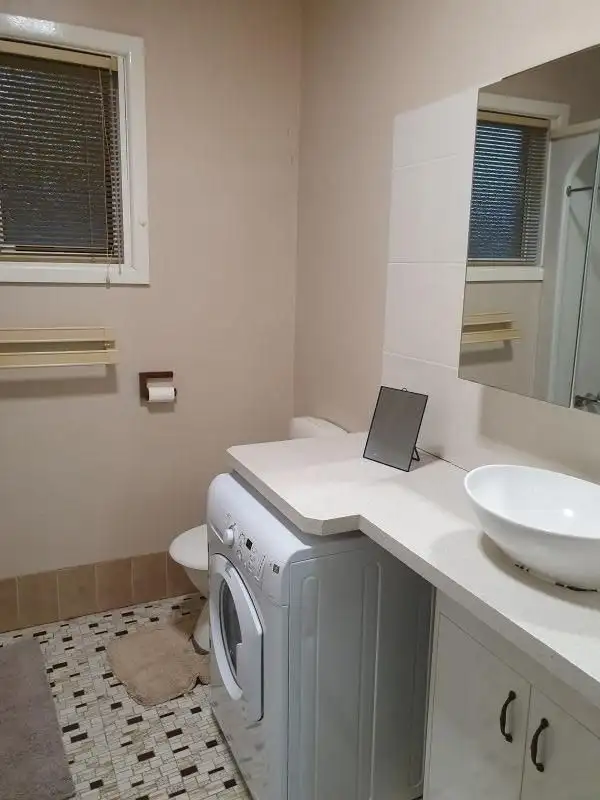 Fifth view of Homely unit listing, 156A Cobra St, Dubbo NSW 2830