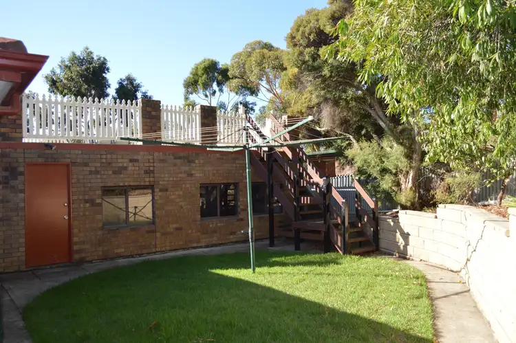 Fifth view of Homely house listing, Address available on request