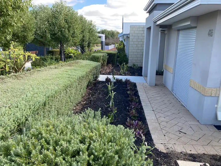 Second view of Homely house listing, 48/12 Loder Way, South Guildford WA 6055