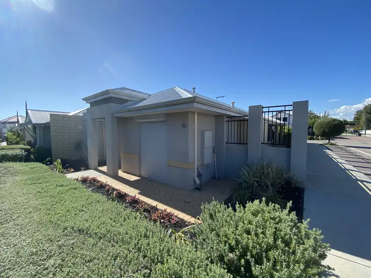 Third view of Homely house listing, 48/12 Loder Way, South Guildford WA 6055