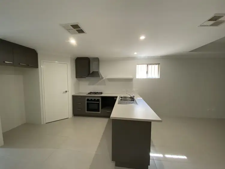 Fourth view of Homely house listing, 48/12 Loder Way, South Guildford WA 6055