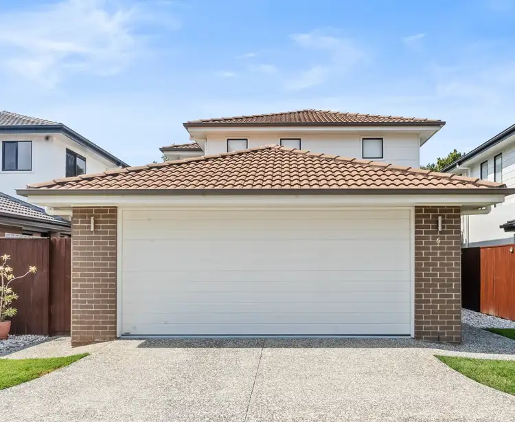 6/20-26 Valley Road, Wellington Point QLD 4160