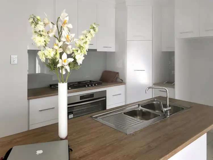 Fourth view of Homely semi-detached listing, 14 Harley Pearson Lane, Thebarton SA 5031