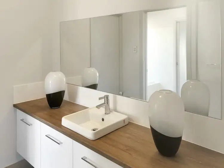 Fifth view of Homely semi-detached listing, 14 Harley Pearson Lane, Thebarton SA 5031
