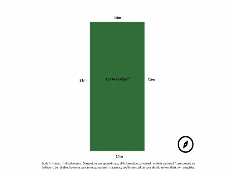 Second view of Homely land listing, 22 Fitzgerald Place, Upper Kedron QLD 4055