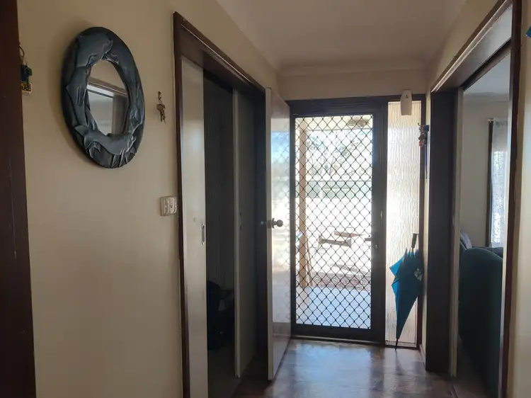 Third view of Homely house listing, 28 Black Oak Drive, Leigh Creek SA 5731