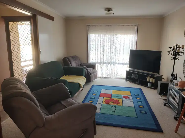 Fourth view of Homely house listing, 28 Black Oak Drive, Leigh Creek SA 5731