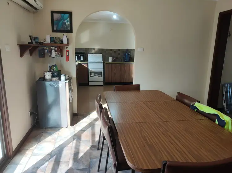 Fifth view of Homely house listing, 28 Black Oak Drive, Leigh Creek SA 5731