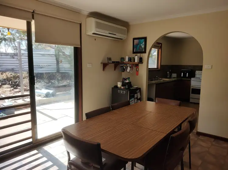 Sixth view of Homely house listing, 28 Black Oak Drive, Leigh Creek SA 5731