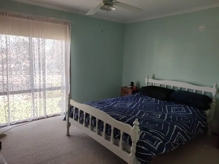 Seventh view of Homely house listing, 28 Black Oak Drive, Leigh Creek SA 5731