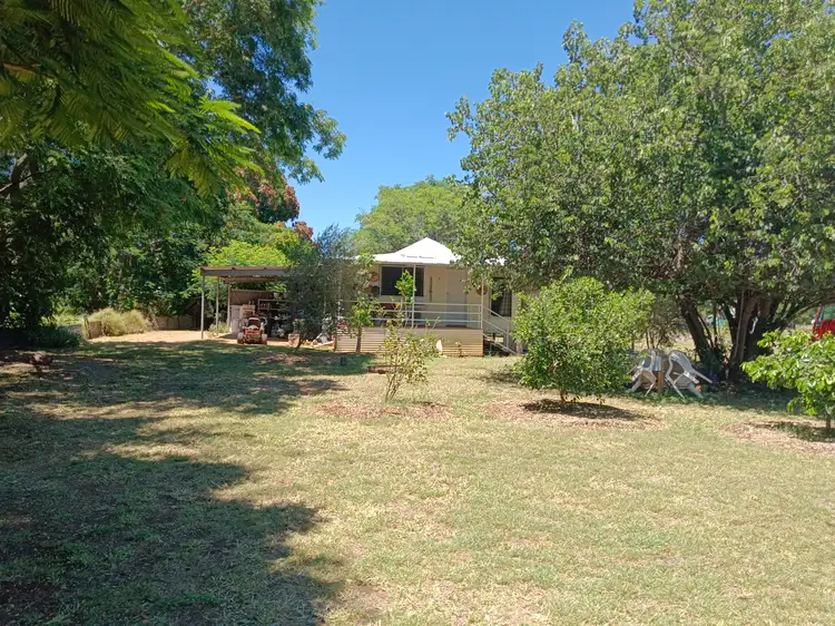 Second view of Homely rural property listing, Address available on request