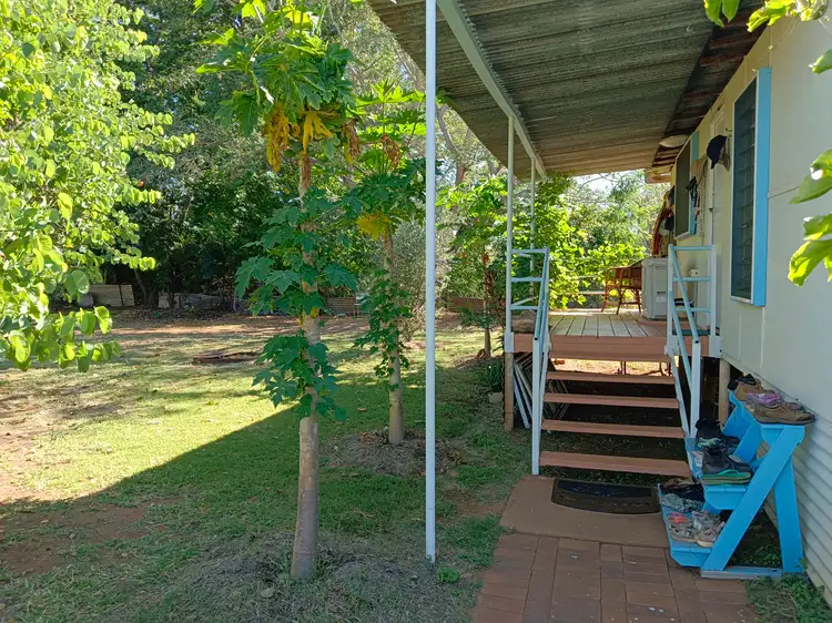 Third view of Homely rural property listing, Address available on request