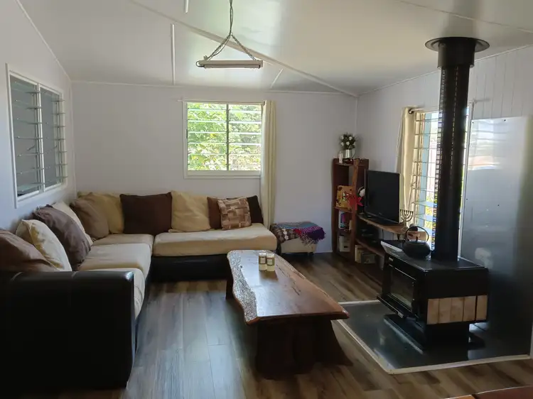 Sixth view of Homely rural property listing, Address available on request