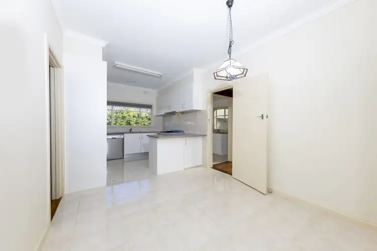 Third view of Homely house listing, 1/7 Carween Avenue, Mitcham VIC 3132