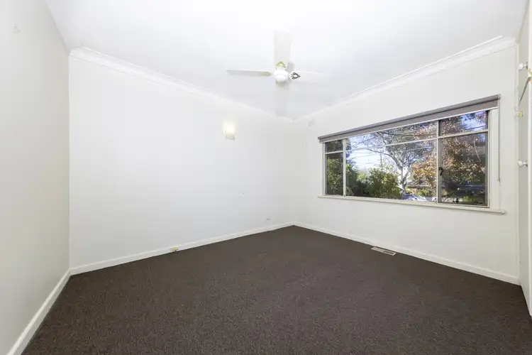 Sixth view of Homely house listing, 1/7 Carween Avenue, Mitcham VIC 3132