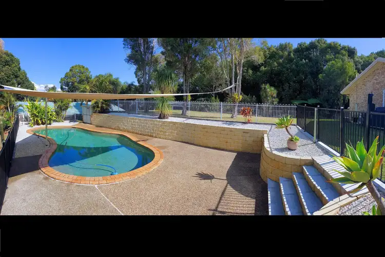15 Aroona Crescent, Bilambil NSW 2486