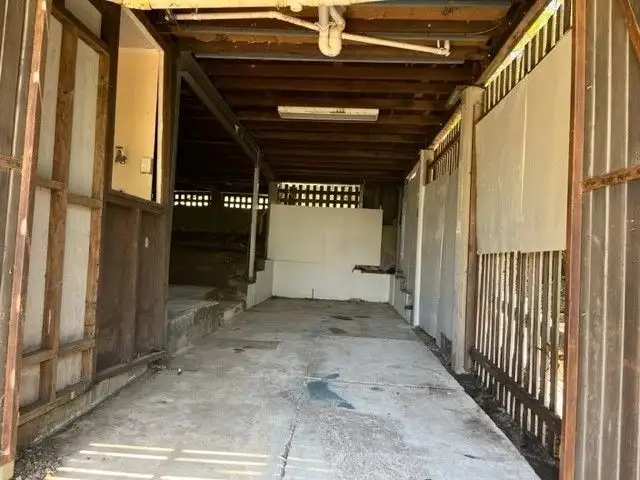 Second view of Homely house listing, 7 Sylvia Street, Camp Hill QLD 4152