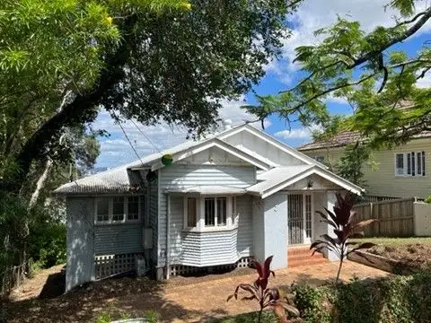 Third view of Homely house listing, 7 Sylvia Street, Camp Hill QLD 4152