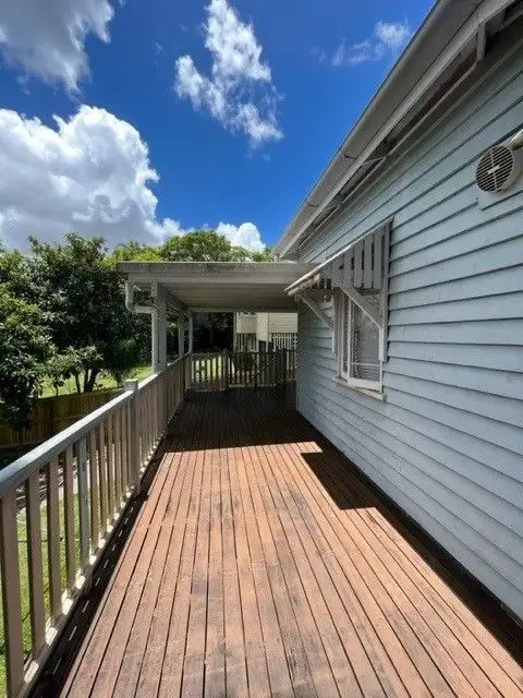 Fourth view of Homely house listing, 7 Sylvia Street, Camp Hill QLD 4152