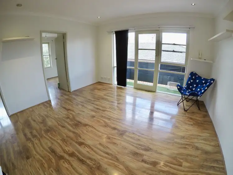 5/59 Albert Cres, Burwood NSW 2134