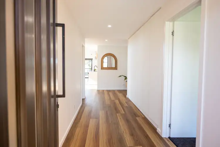 Third view of Homely house listing, 14 Broadwater Court, Shearwater TAS 7307