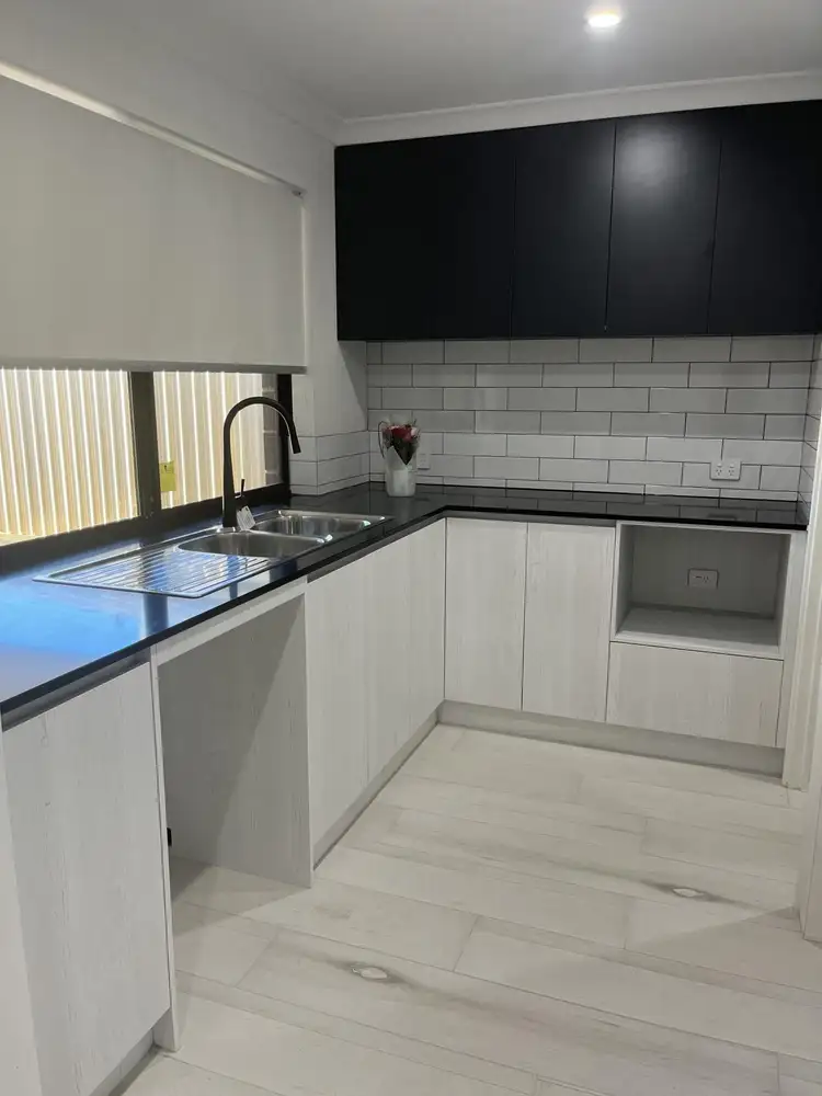 Fifth view of Homely house listing, 38 Leece Street, Coolbellup WA 6163