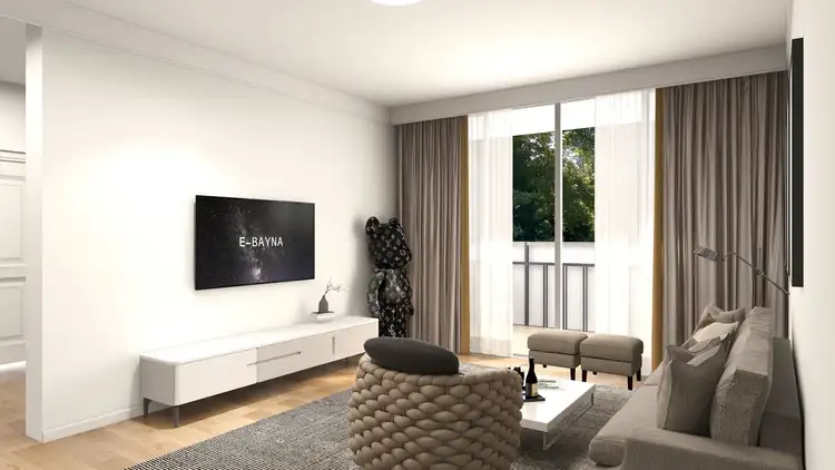 14/32 Campsie Street, Campsie NSW 2194