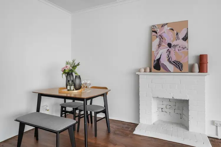 Fourth view of Homely house listing, 1/5 Allen St, Laverton VIC 3028