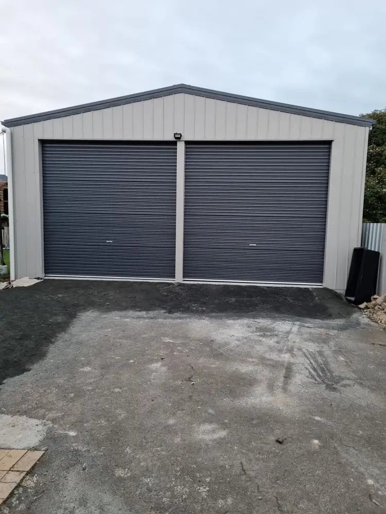 Fourth view of Homely house listing, 9 Kitchener St, Trafalgar VIC 3824
