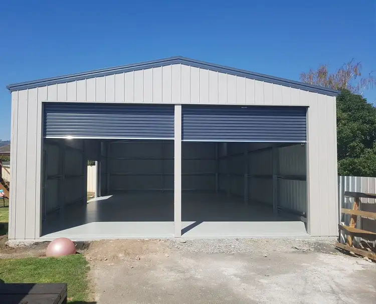 Fifth view of Homely house listing, 9 Kitchener St, Trafalgar VIC 3824