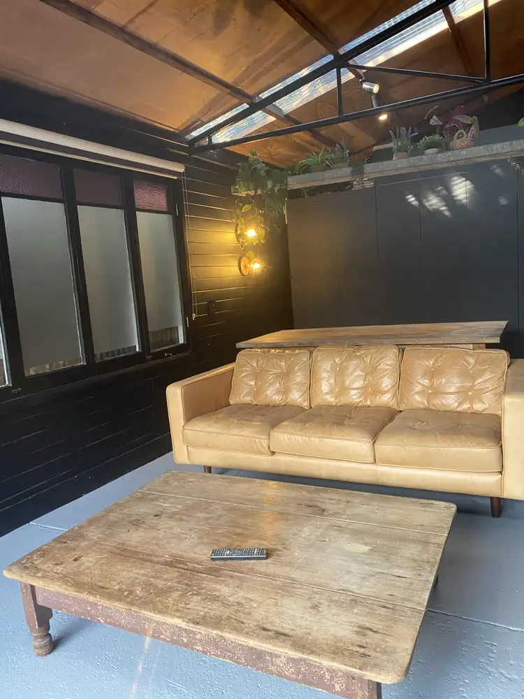 Fourth view of Homely studio listing, 19b Bangalow Road, Byron Bay NSW 2481