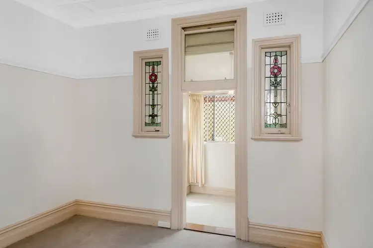 Fifth view of Homely unit listing, 3/185 Thomas St, Subiaco WA 6008
