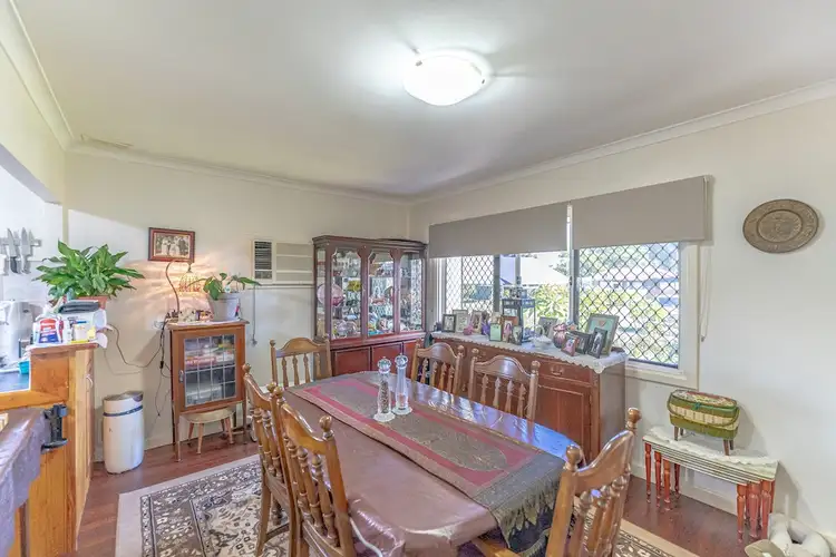 Second view of Homely house listing, 35 Stretton Way, Kenwick WA 6107