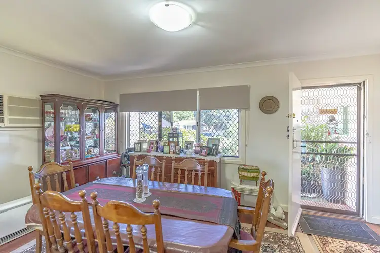 Third view of Homely house listing, 35 Stretton Way, Kenwick WA 6107