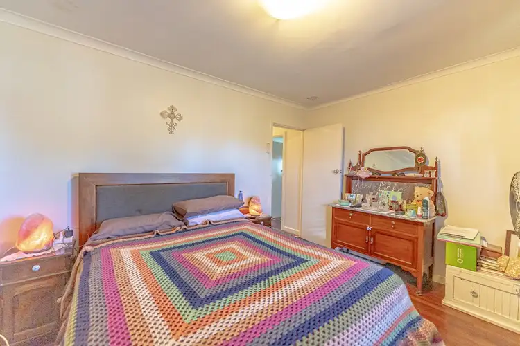 Fourth view of Homely house listing, 35 Stretton Way, Kenwick WA 6107
