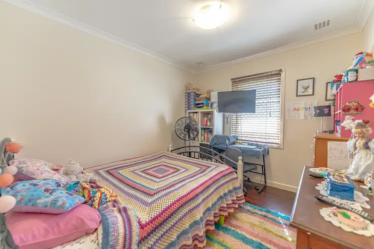 Sixth view of Homely house listing, 35 Stretton Way, Kenwick WA 6107