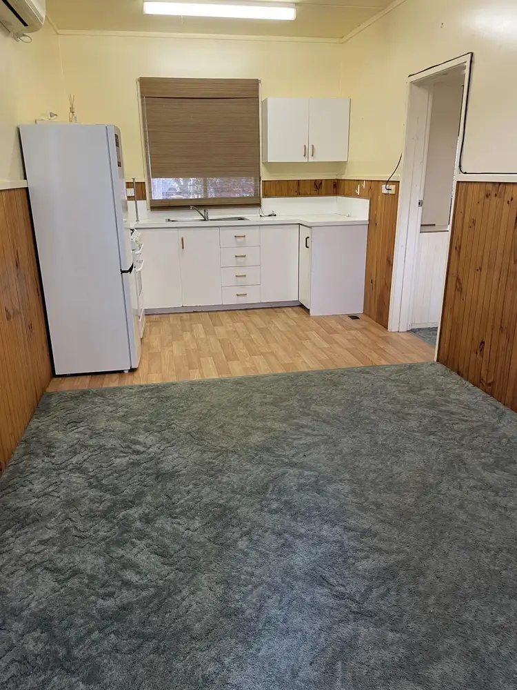 Second view of Homely flat listing, Address available on request