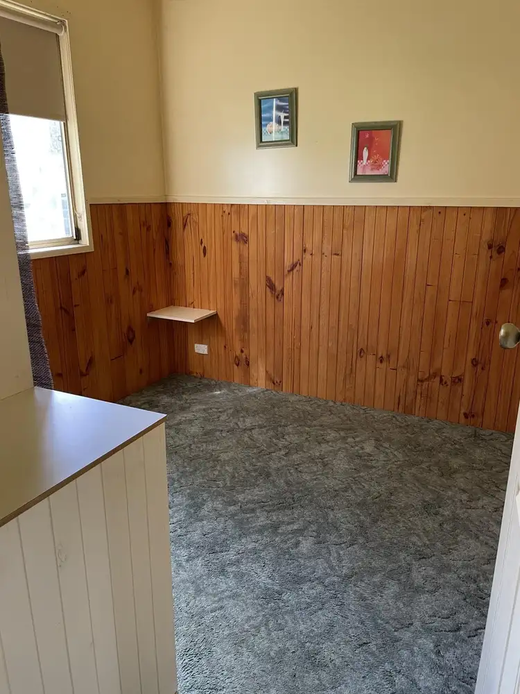 Third view of Homely flat listing, Address available on request