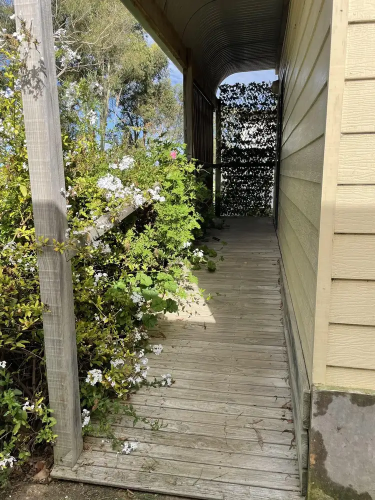 Fourth view of Homely flat listing, Address available on request