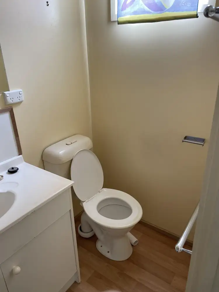 Sixth view of Homely flat listing, Address available on request