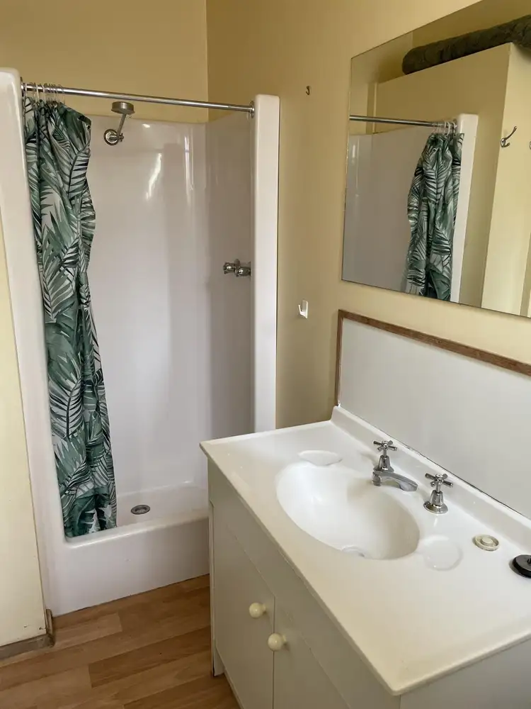 Seventh view of Homely flat listing, Address available on request