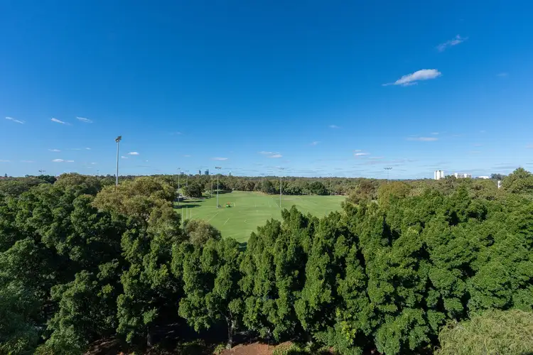 Main view of Homely apartment listing, 73/165 Derby Road, Shenton Park WA 6008