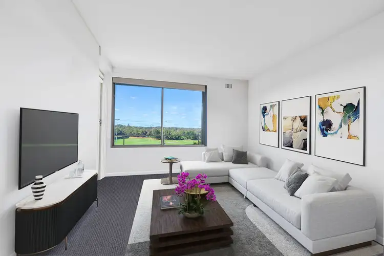 Third view of Homely apartment listing, 73/165 Derby Road, Shenton Park WA 6008